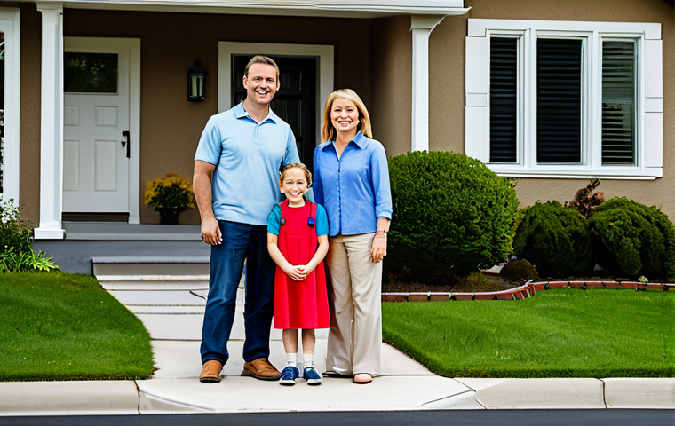 keyword - 이미지 1