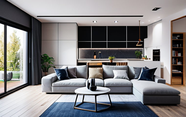 রজন - 이미지 2