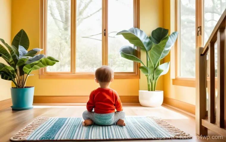 친환경 주택의 설계 기준과 인증 제도 - **Prompt:** A beautifully designed modern eco-friendly home exterior bathed in soft morning sunlight...