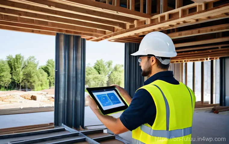 주거 혁신의 글로벌 성공 사례 - **Prompt:** An idyllic, sustainable tiny home community nestled in a verdant landscape. Several uniq...