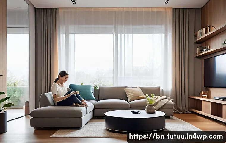 전국적인 주거 혁신 프로젝트 사례 분석 관련 이미지 1