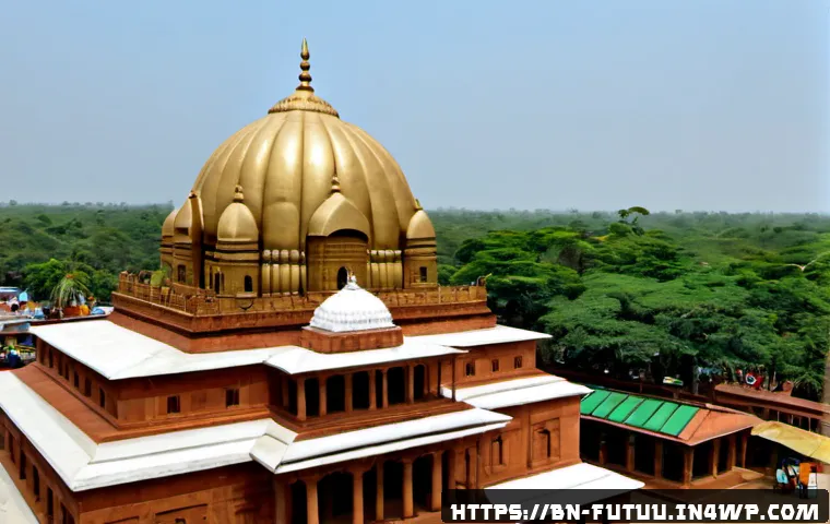 ছোট বাসার জায়গা বাড়ানোর স্মার্ট সমাধান: মডুলার ফার্নিচার, স্টোরেজ ও খরচ বাছাই 4 공간 최적화를 위한 혁신적 주거 솔루션 관련 이미지 2
